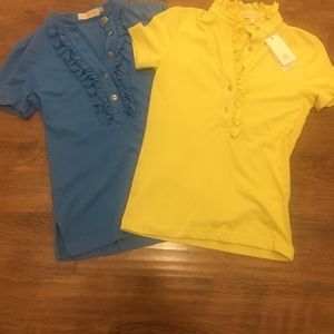Tory Burch polos (2)